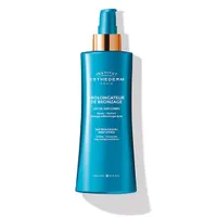 Institut Esthederm After Sun Tan Prolonging Body Lotion