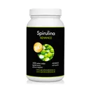 Advance Spirulina