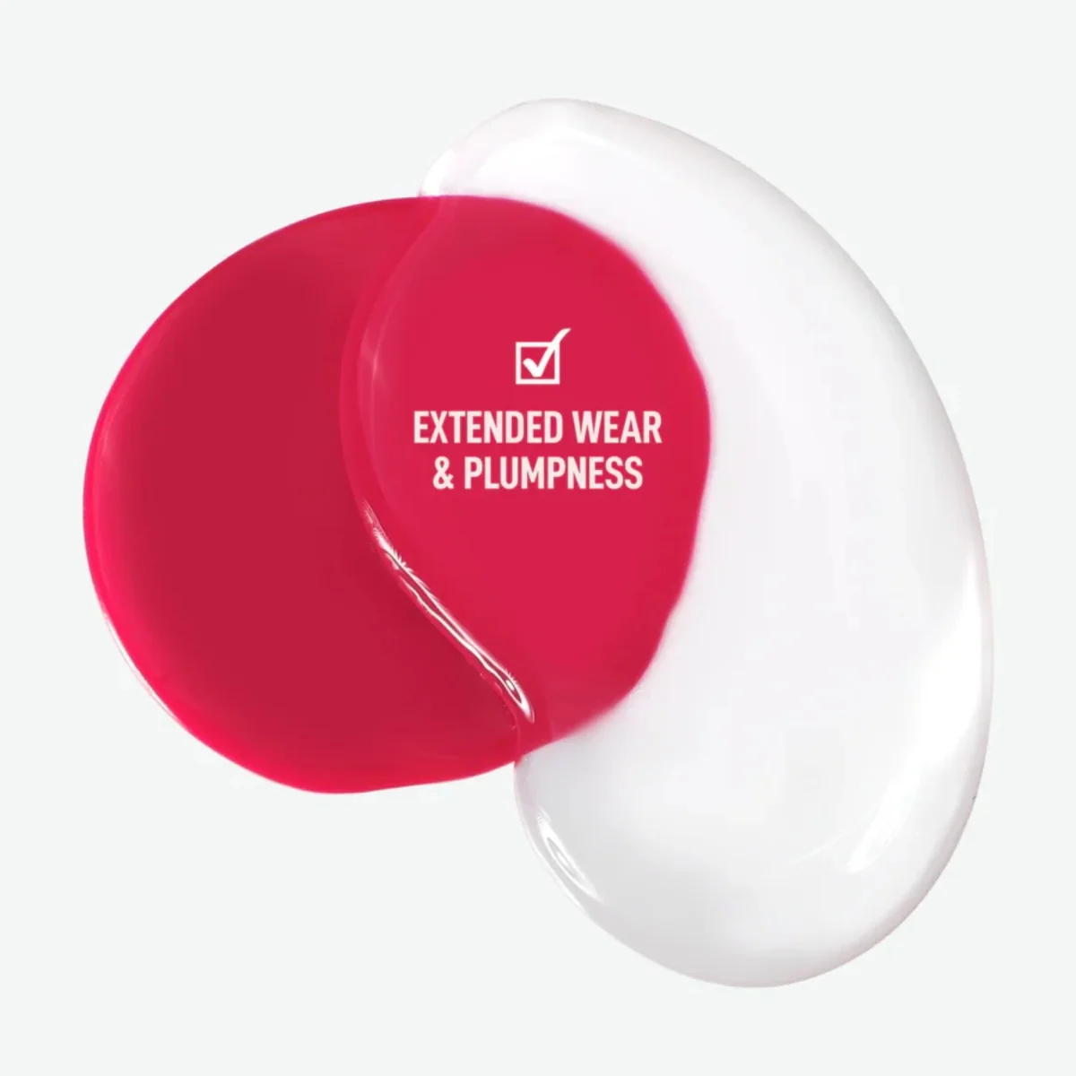 Londontown kur High Gloss top coat s vysokým leskem 12 ml