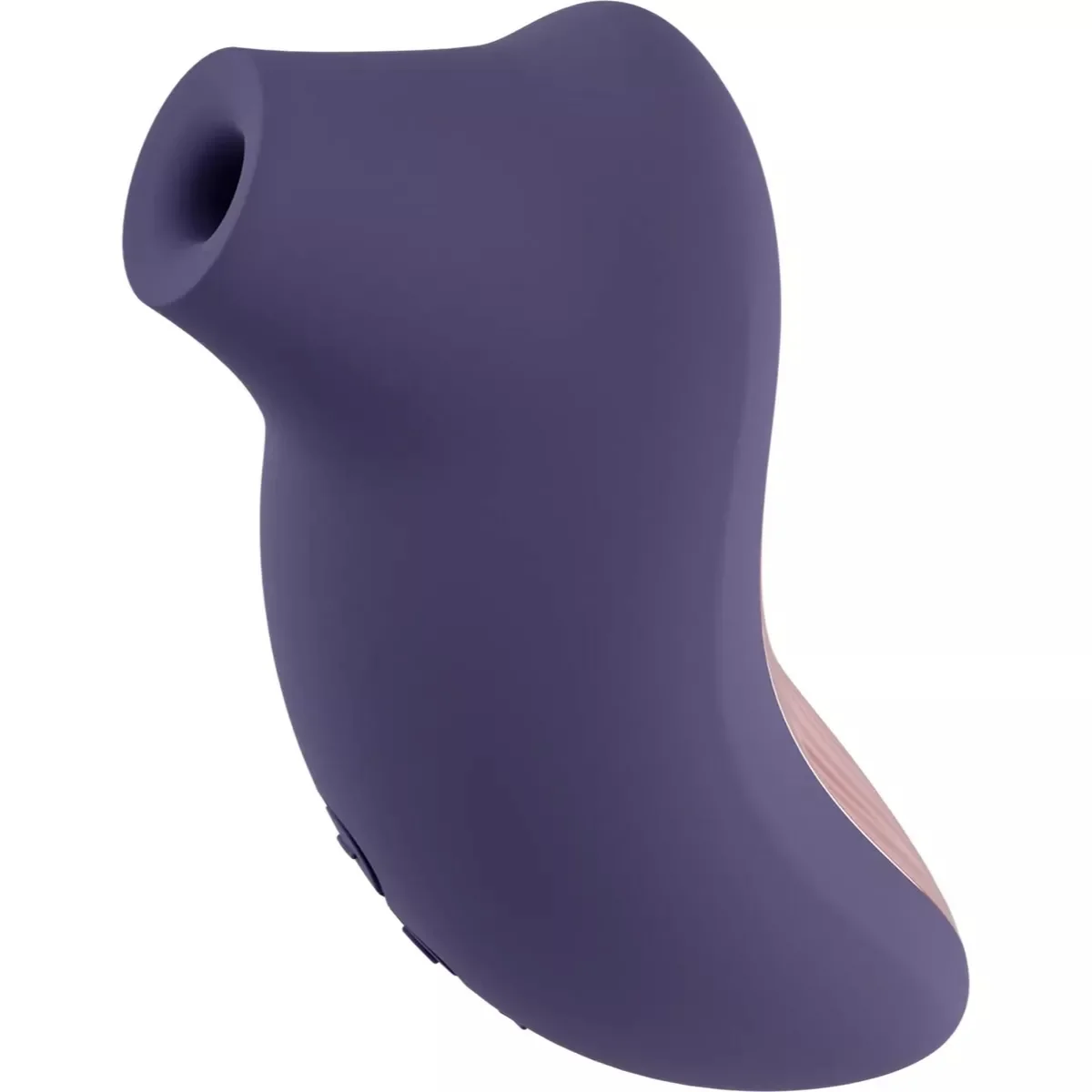 LELO Sona 3 Cyber Purple