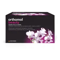 Orthomol Beauty