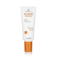 Heliocare Opalovací sprej SPF 50