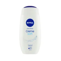 Nivea Creme Soft