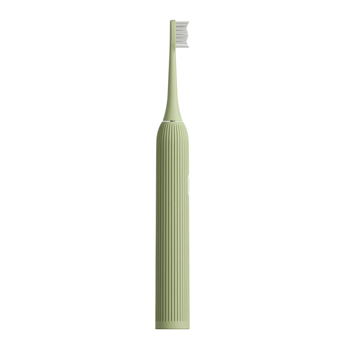 TESLA Smart Toothbrush Sonic TS200 sonický kartáček green