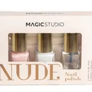 Magic Studio Nude