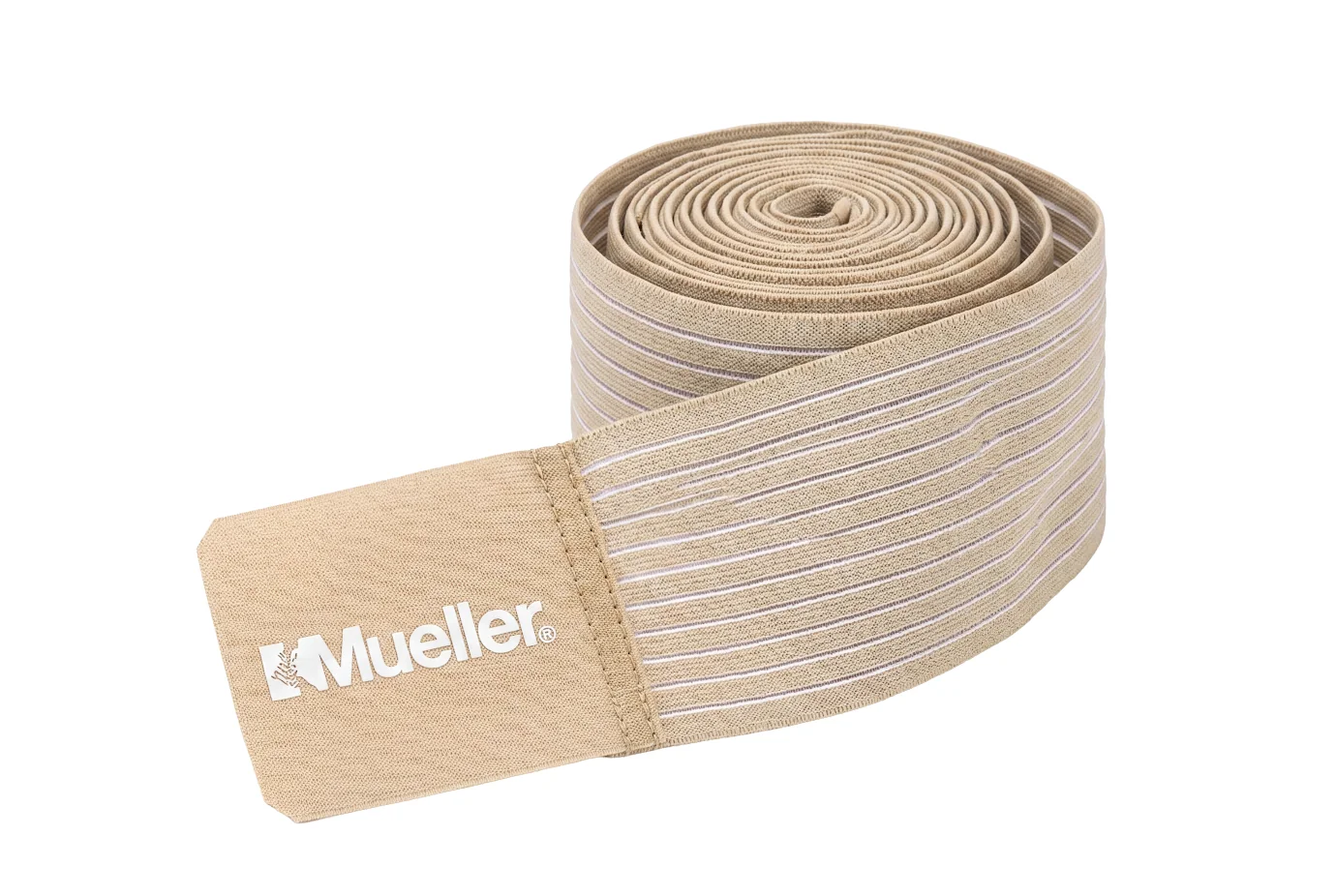 Mueller Wonder Wrap™, speciální pružný obvaz, 7,6 cm x 140,2 cm
