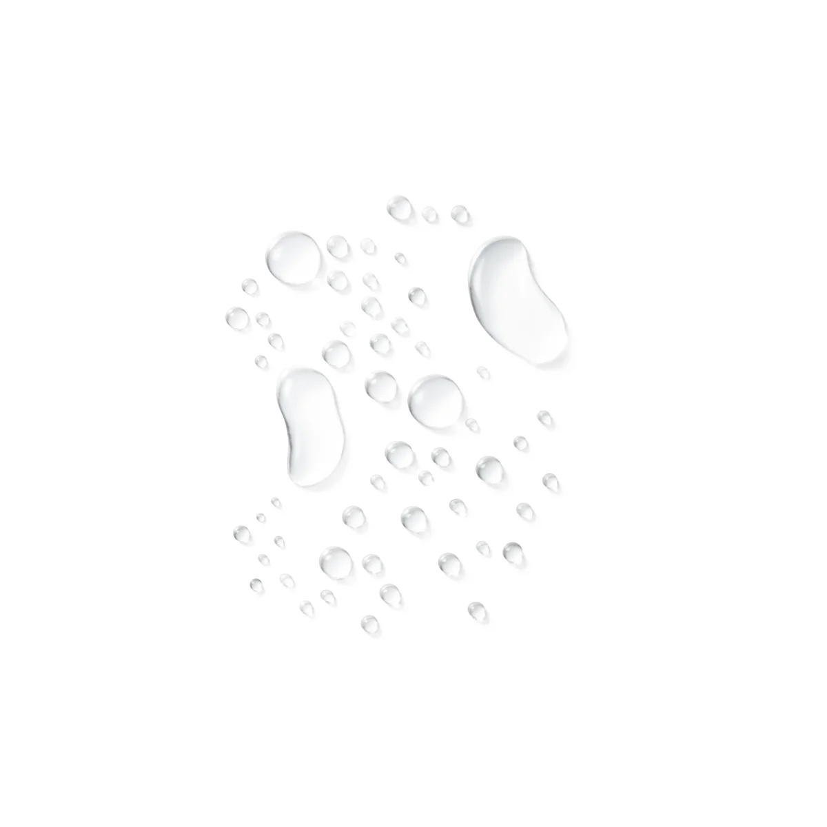Maybelline Grippy Setting Mist fixační mlha 100 ml