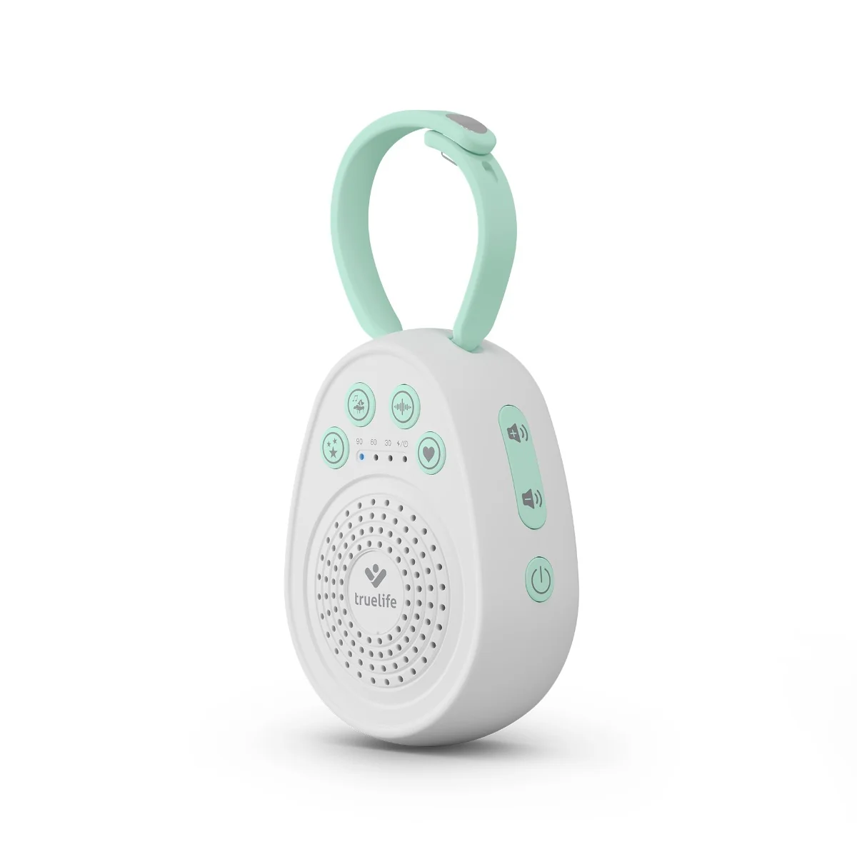 Truelife BabyTone S3 uspávací modul