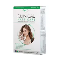 Clinical Hair-Care