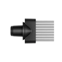Dyson Supersonic Nural HD16 T3/T4 vysoušeč vlasů jantarově hedvábný
