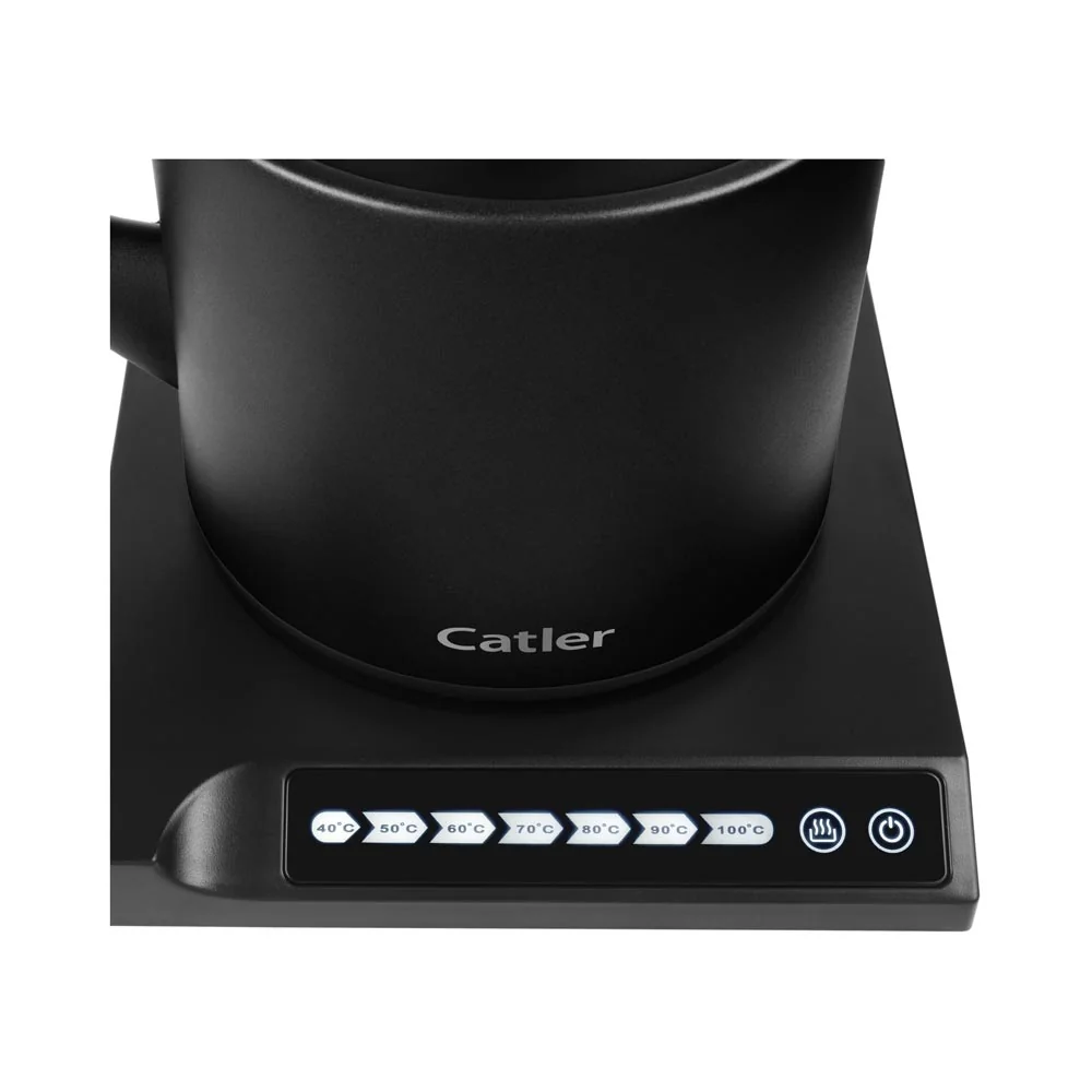 Catler BM 501 Victoria varná konvice