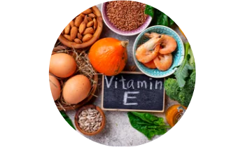vitamin e vitamin e