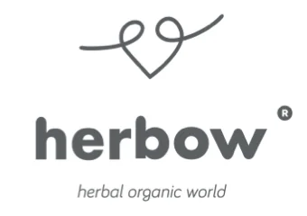 Herbow Herbow