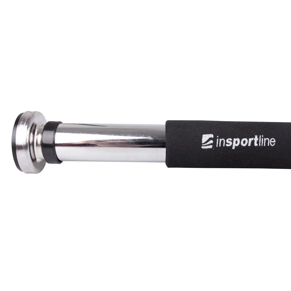 inSPORTline Hrazda do dveří