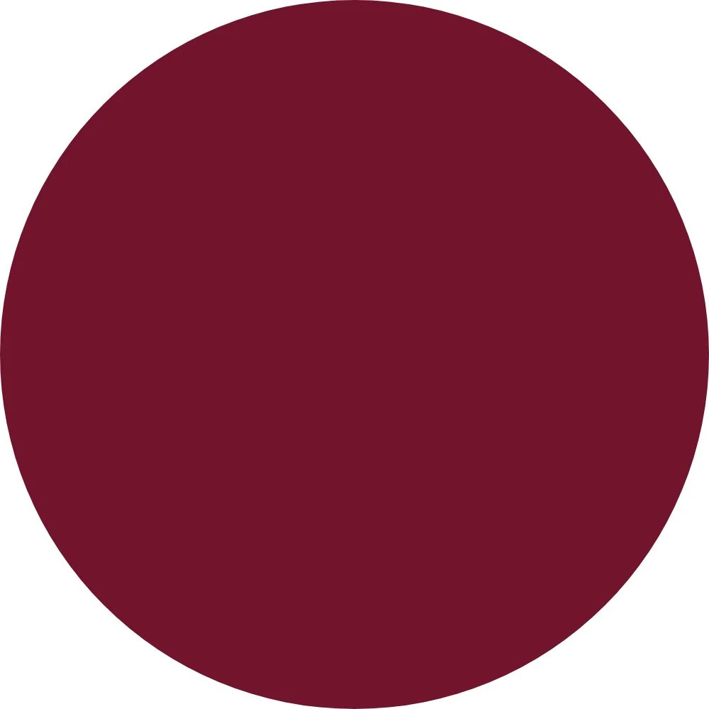 Inika Organic Tónovaný olej na rty s kolagenem a skvalanem Mulberry 5 ml