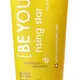 Curaprox BE YOU single Rising star yellow zubní pasta 10 ml