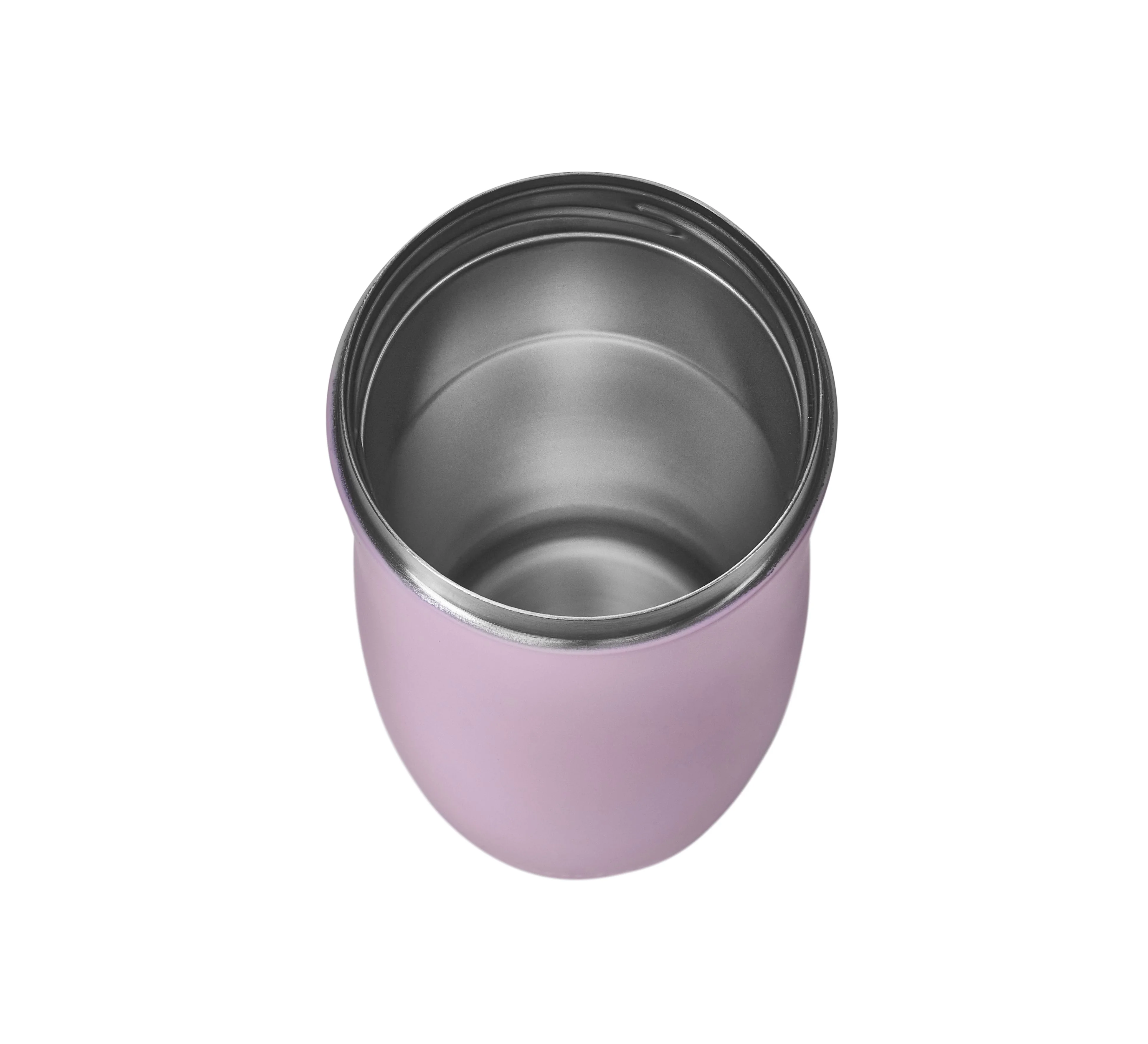 Contigo Termoláhev West Loop Millenial Pink růžová 470 ml