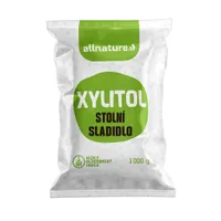 Allnature Xylitol