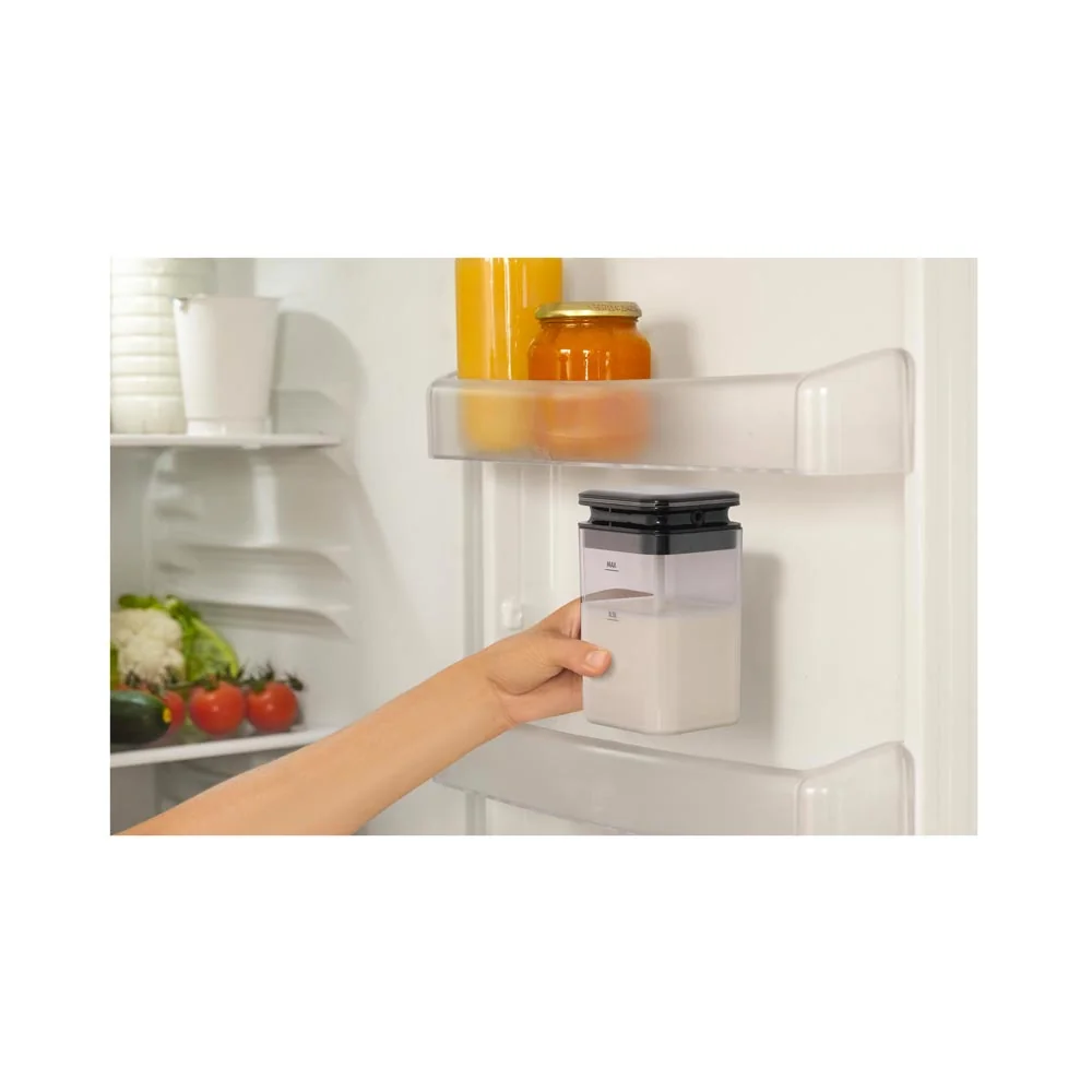 SENCOR SES 8500BK automatické Espresso