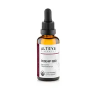 Alteya Organics Šípkový olej 100%