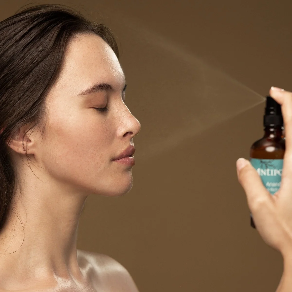 Antipodes Ananda Antioxidant-Rich Gentle Toner 100 ml