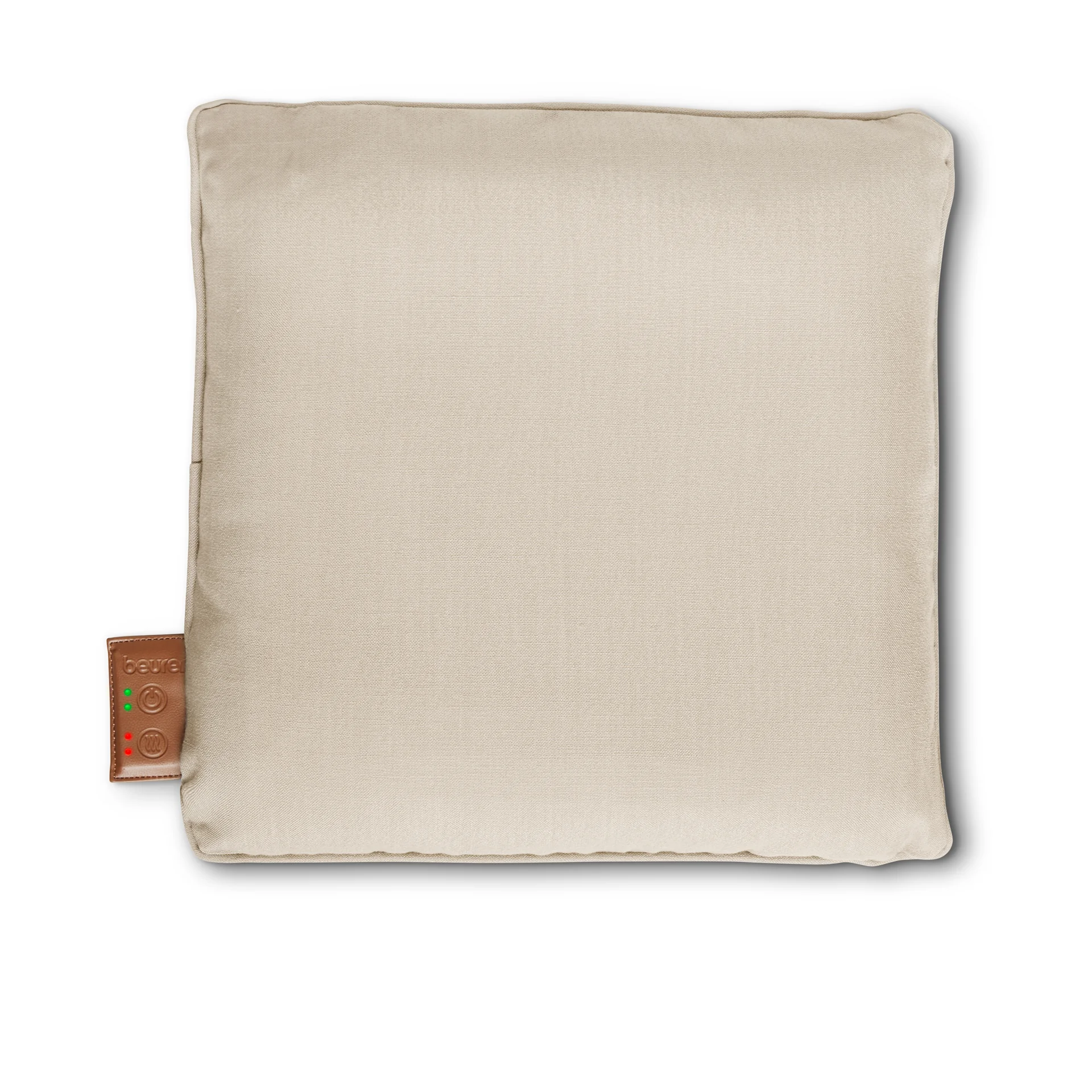 Beurer MG139 Beige masážní polštář