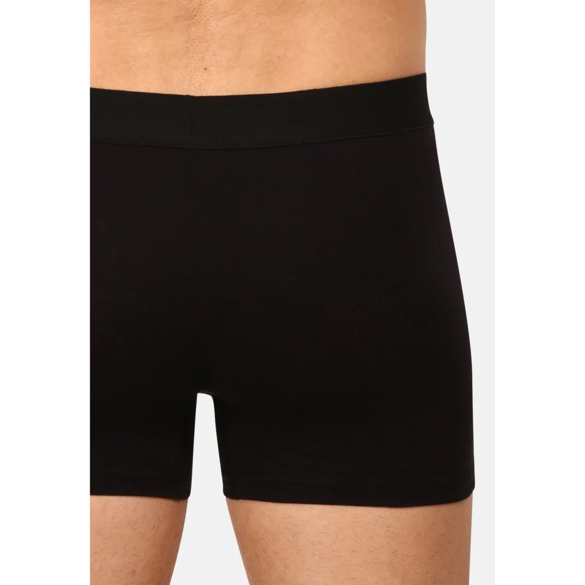 Nedeto 7PACK pánské boxerky vícebarevné (7NDTB1001) XXL