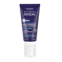 JONZAC MEN Hydratační fluid na zpevnění pleti BIO