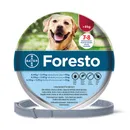Foresto 4,50 g + 2,03 g obojek pro psy nad 8 kg 70 cm