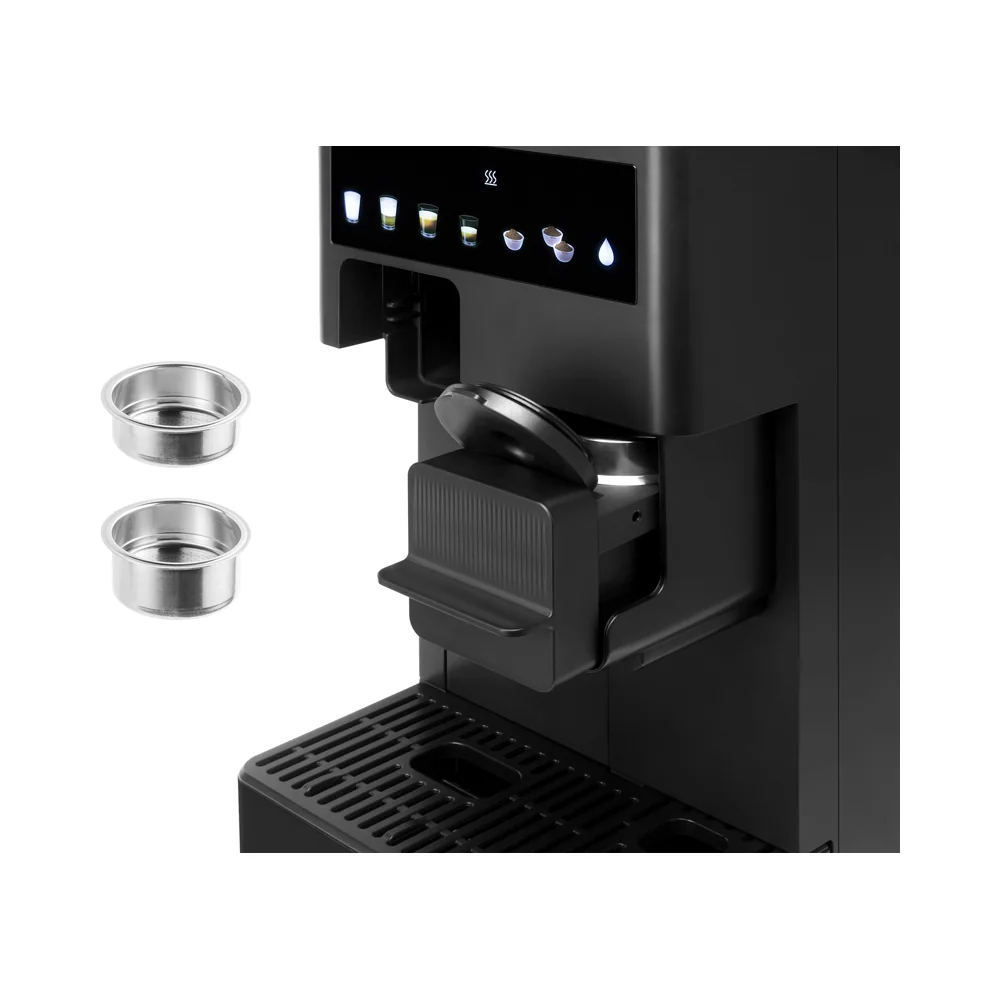 Catler ES 790 Egoisto automatické espresso