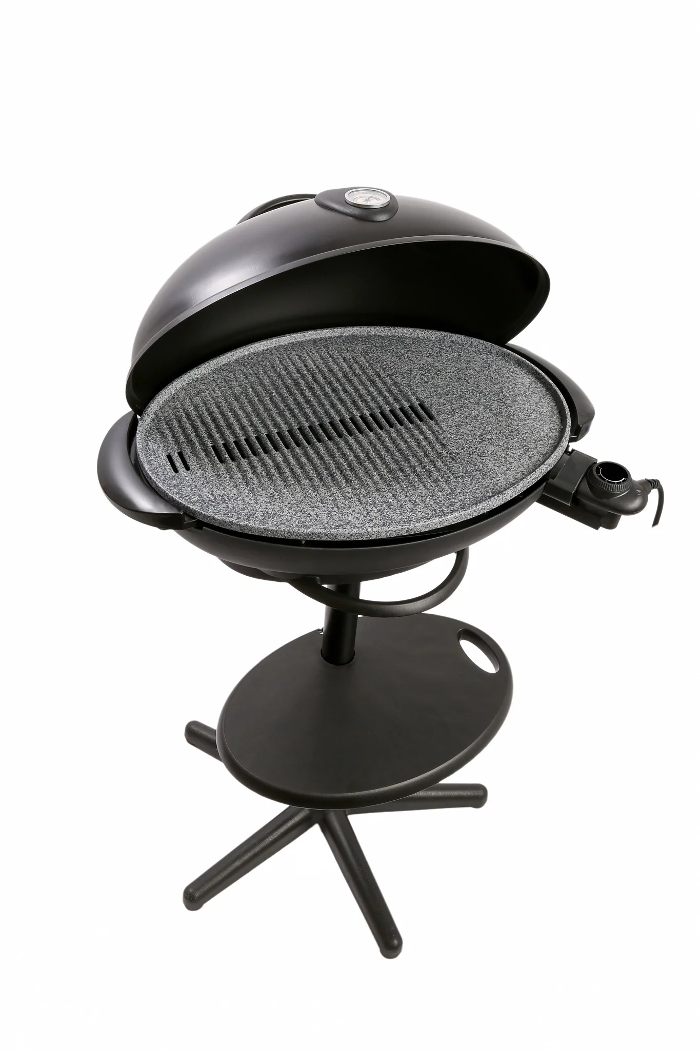 GUZZANTI GZ 350