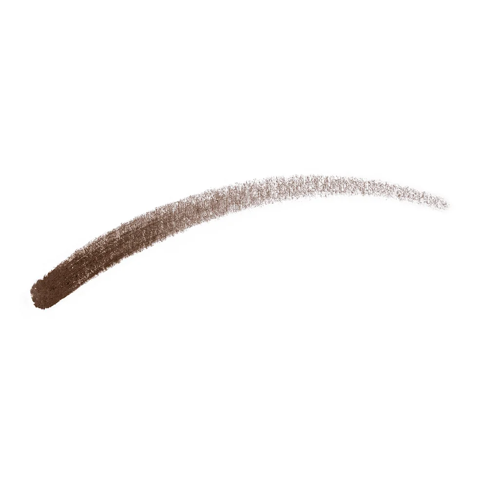 Max Factor Real Brow Fill & Shape 03 středně hnědá tužka na obočí 0,66 g