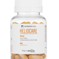 Heliocare Oral