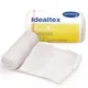 Idealtex Obinadlo pružné 8 cm x 5 m 1 ks