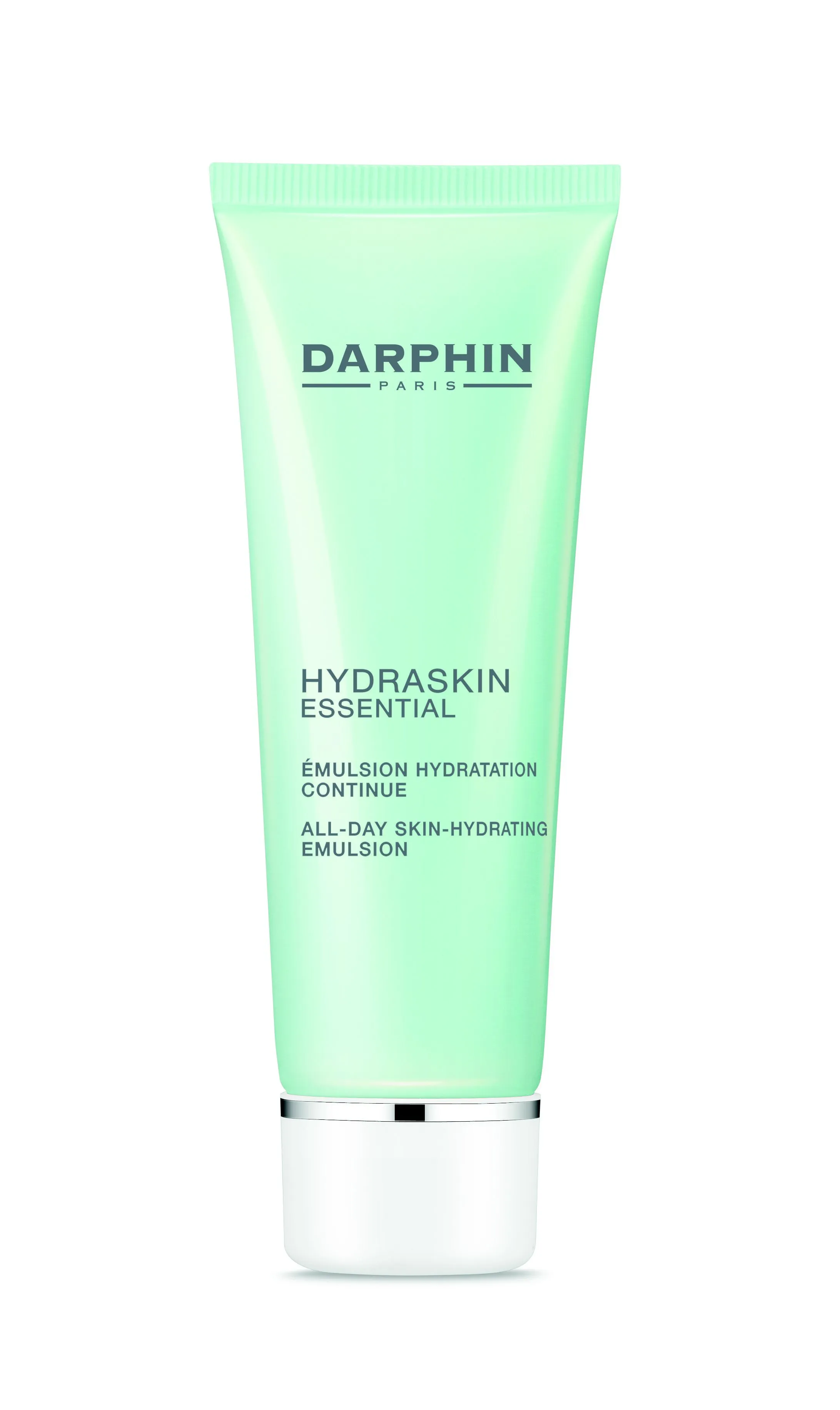 DARPHIN Hydraskin hydratační emulze 50ml