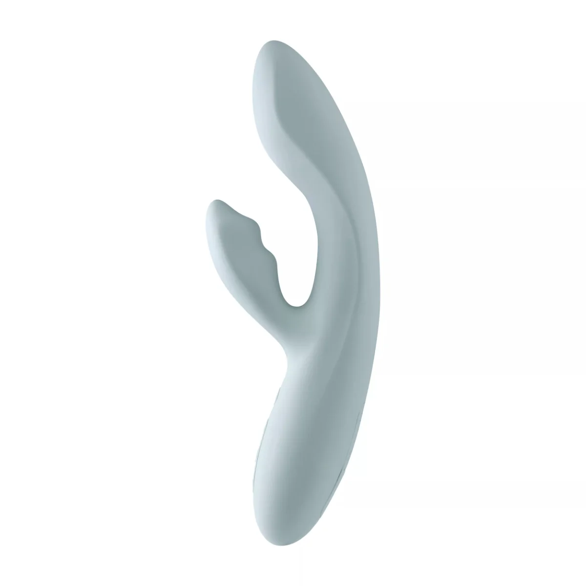 Svakom Chika Turquoise Grey