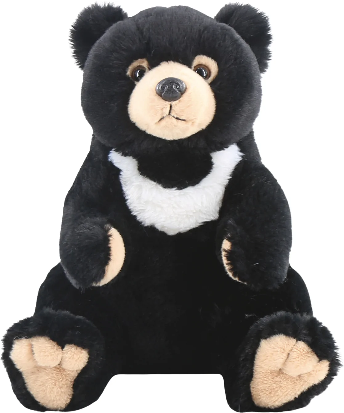 Sparkys Medvěd baribal 25 cm