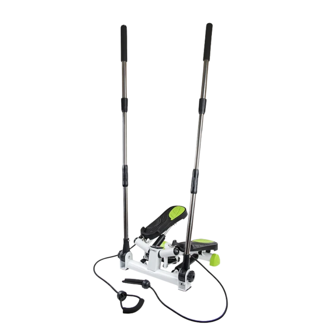 HMS Twist Stepper s úchopy S 3096