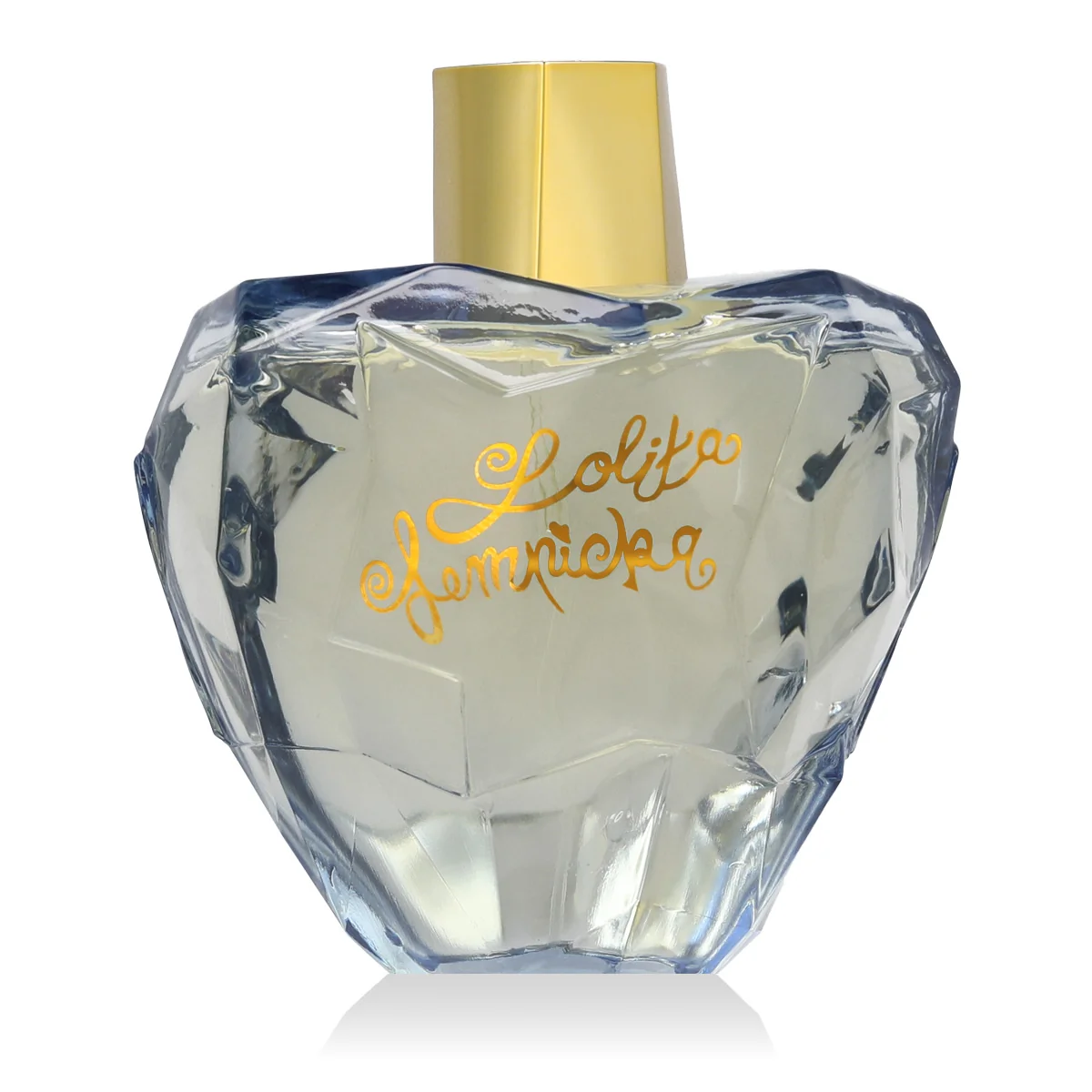 Lolita Lempicka Mon Premier Parfum EDP 100 ml W