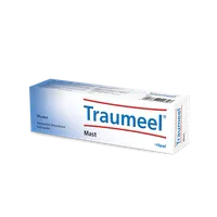 Traumeel