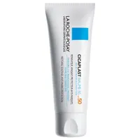 La Roche-Posay Cicaplast Baume B5 SPF50