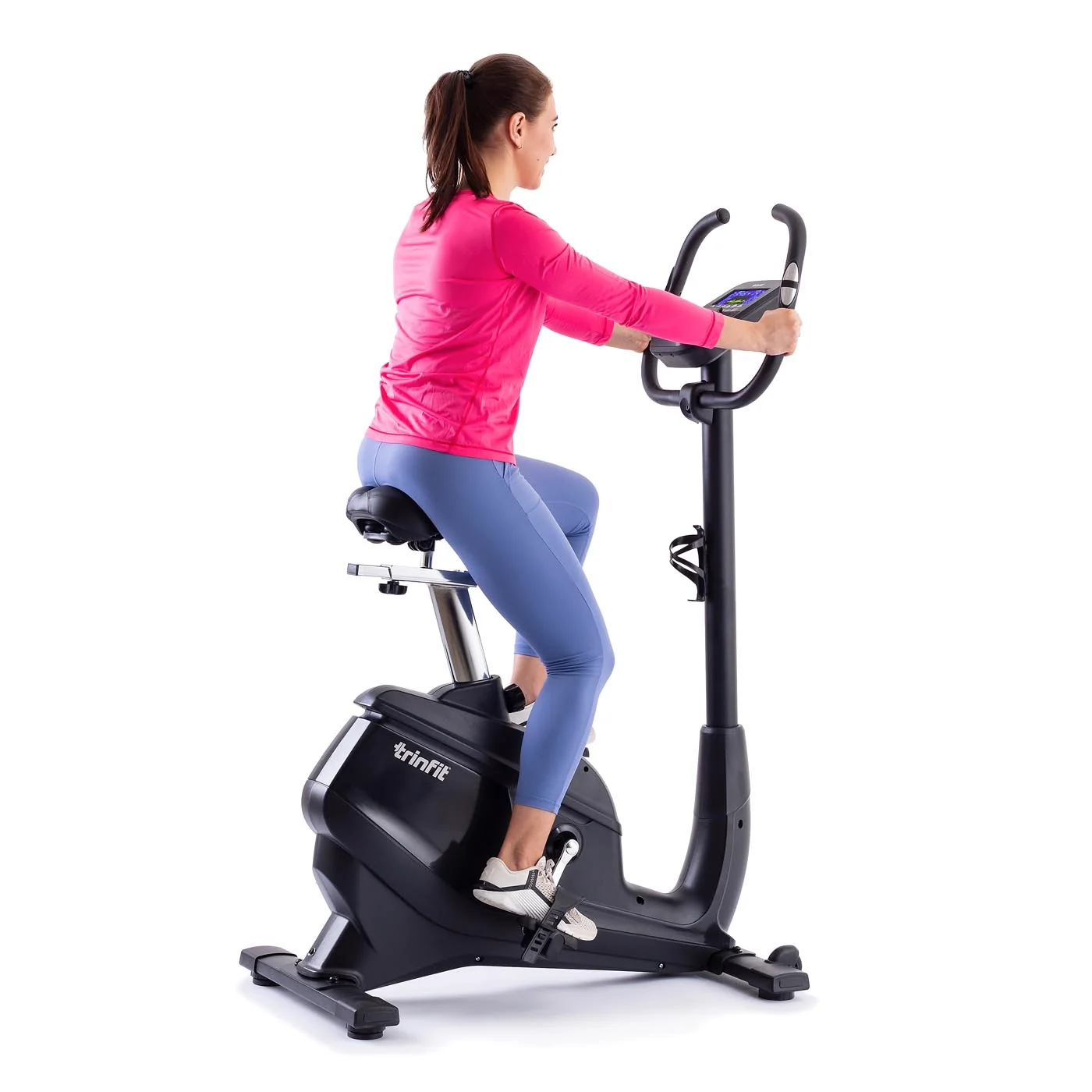 TRINFIT Rotoped Vivo B500i 