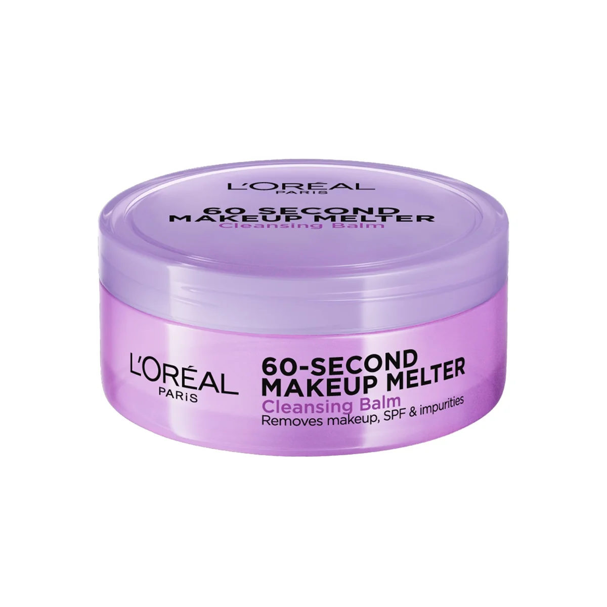 L'Oréal Paris Revitalift čisticí pleťový balzám 75 ml