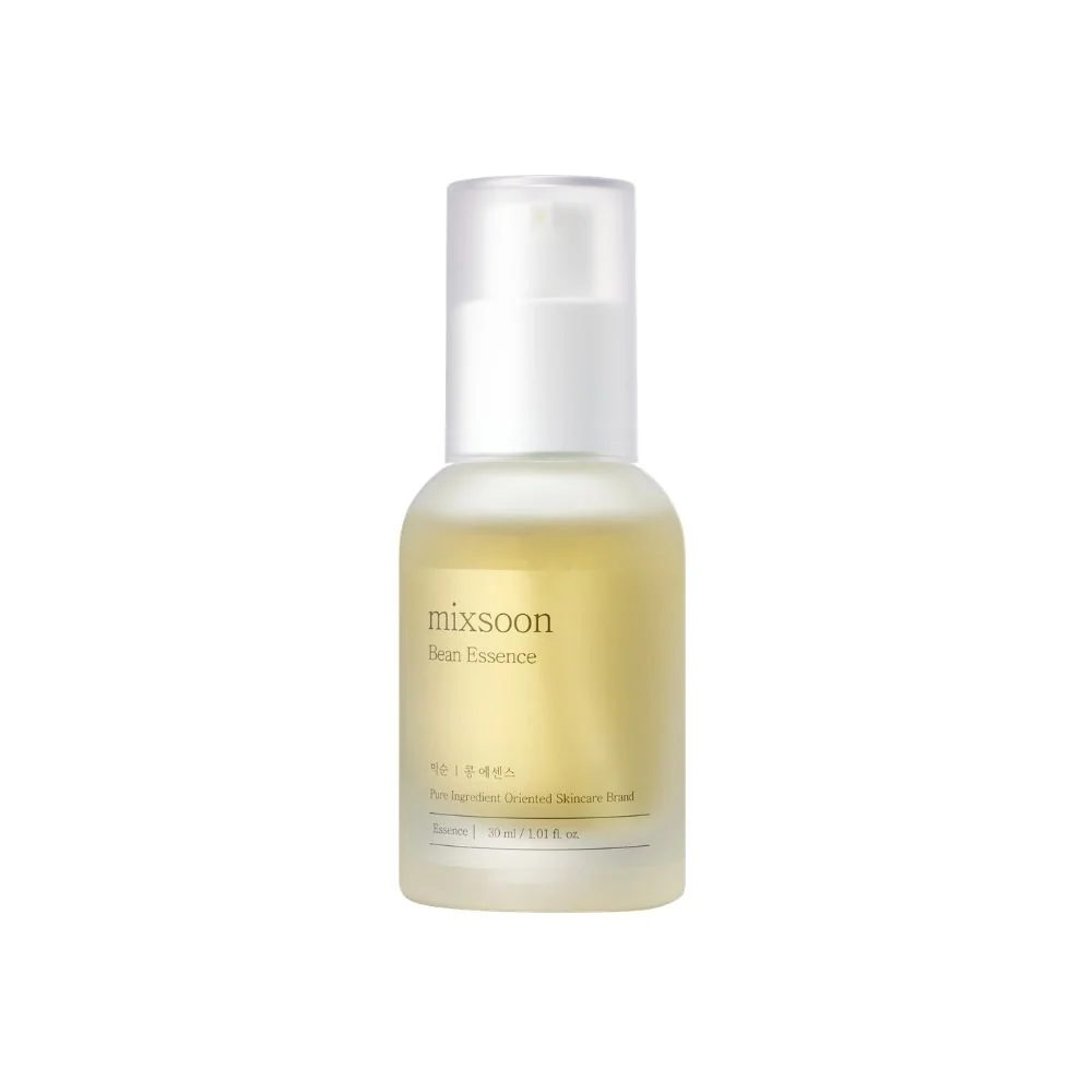 Mixsoon Bean Essence 30 ml