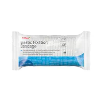 Dr. Max Elastic Fixation Bandage 6 cm x 4 m