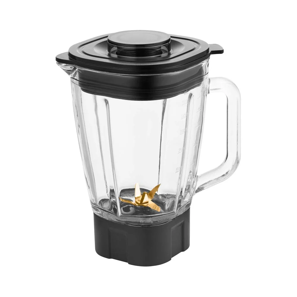 SENCOR SBL 5870GD stolní mixér
