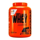 Extrifit 100% Whey Protein Vanilla