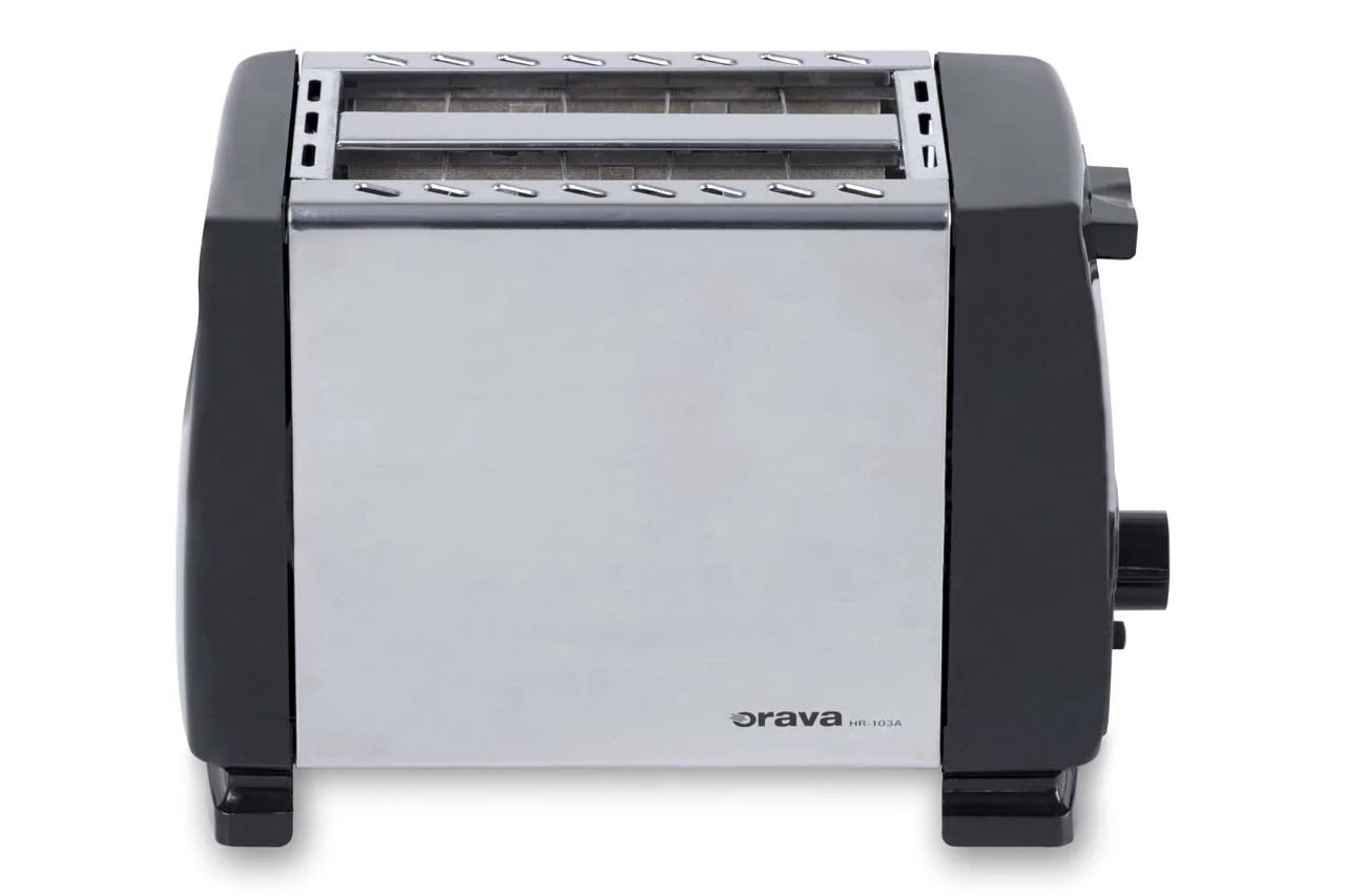 Orava Topinkovač na 2 topinky, HR-103 A
