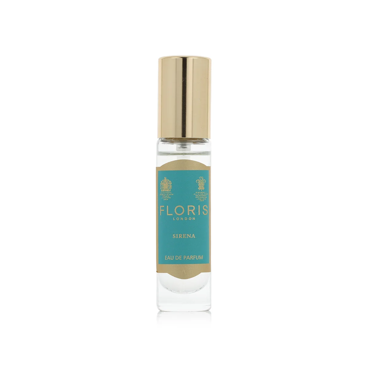 Floris Sirena EDP MINI 10 ml W