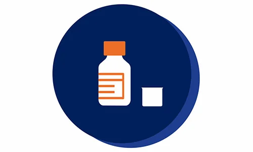 ACC® Sirup 20 mg/ ml 200 ml od prvního zakašlání ACC® Sirup 20 mg/ ml 200 ml od prvního zakašlání